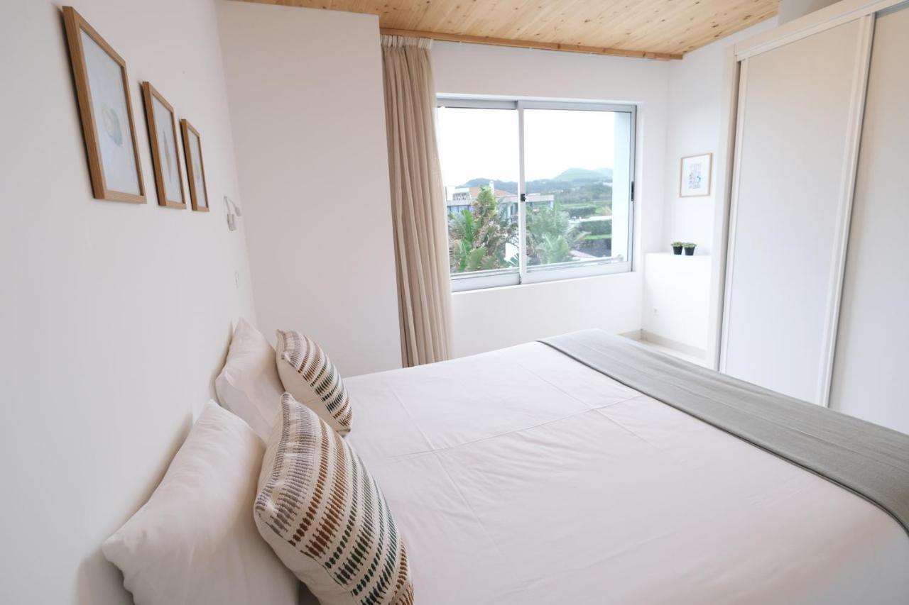 Sao Vicente Lodge - Atlantic Retreat São Vicente Ferreira Екстериор снимка