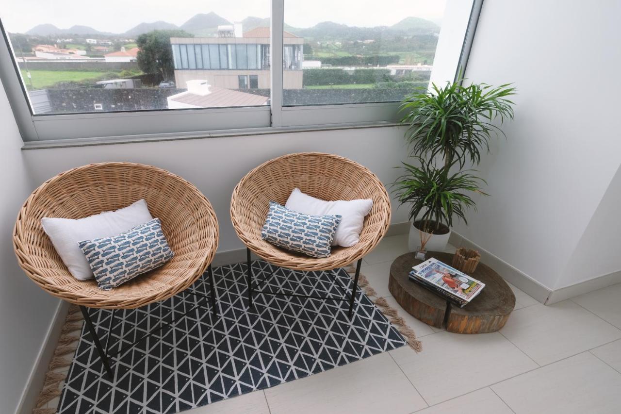 Sao Vicente Lodge - Atlantic Retreat São Vicente Ferreira Екстериор снимка