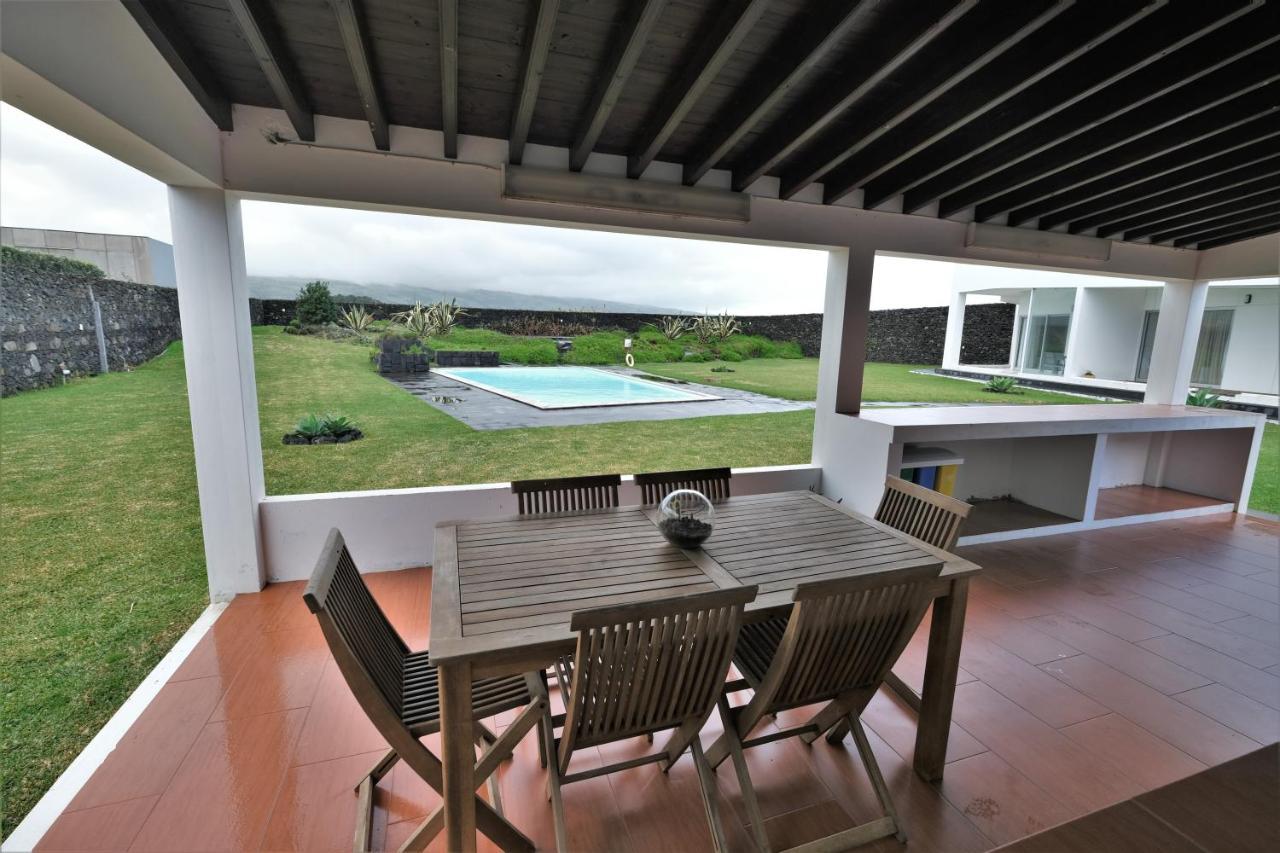 Sao Vicente Lodge - Atlantic Retreat São Vicente Ferreira Екстериор снимка