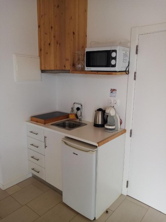 Sao Vicente Lodge - Atlantic Retreat São Vicente Ferreira Екстериор снимка